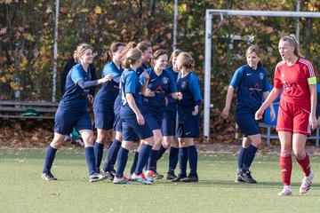 Bild 248 - F Fortuna St. Juergen - SV Wahlstedt : Ergebnis: 3:0